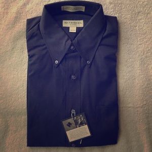Hathaway Classic Shirt